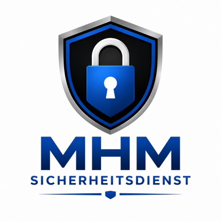 MHM SICHERHEITSDIENST